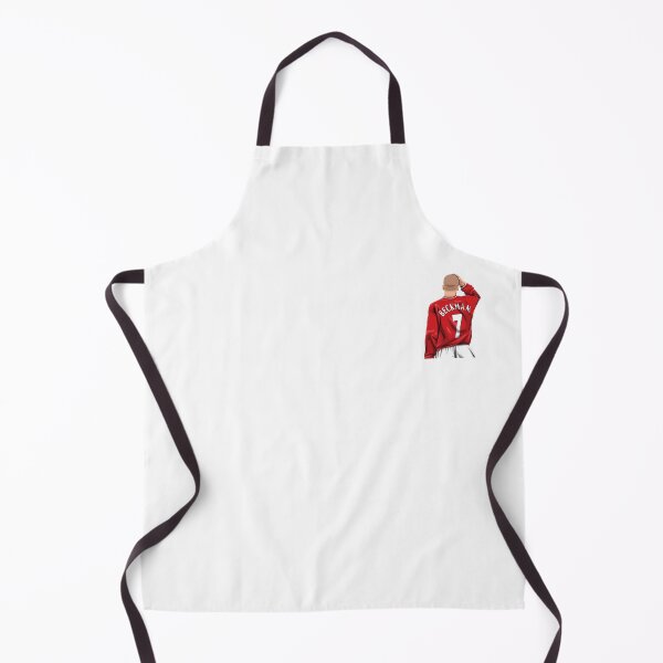 Item preview, David Beckham designed and sold by DTPY.
