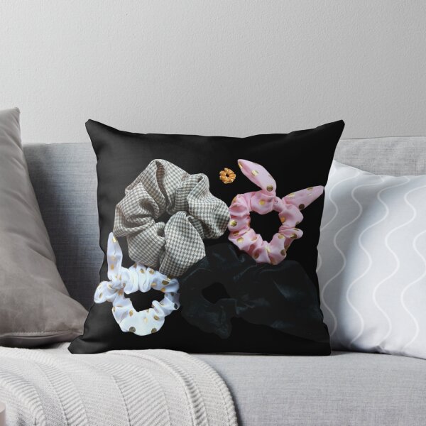 Item preview, Scrunchies designed and sold by Ramyopam  Hongchui.