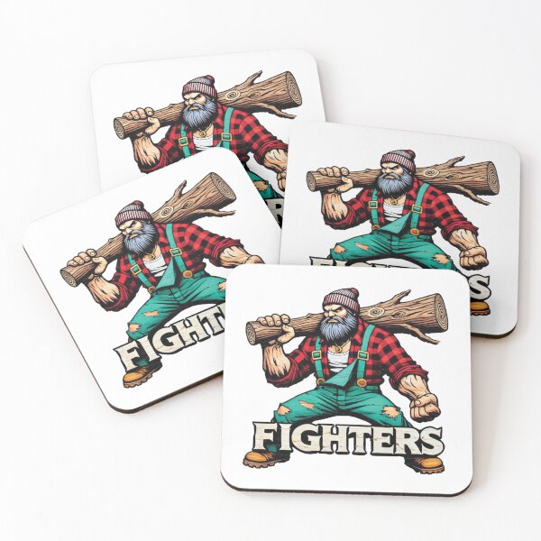 Item preview, The Lumberjack designed and sold by The Art-Mart.