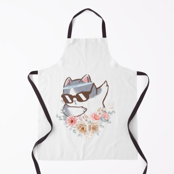 Item preview, cool cat dapping designed and sold by TheWorkoutLife ⭐⭐⭐⭐⭐.