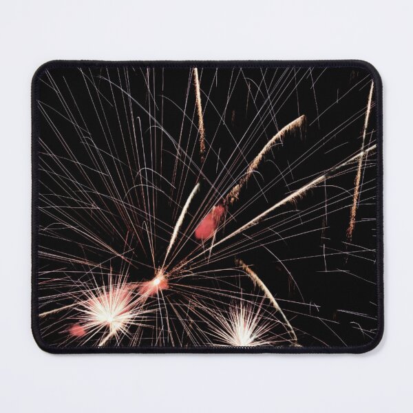 Item preview, Spectacular Fireworks Display designed and sold by Glam-OOTD.