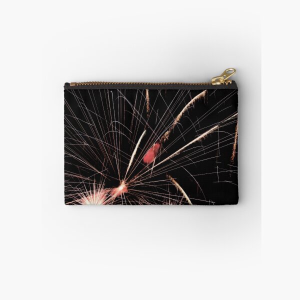 Item preview, Spectacular Fireworks Display designed and sold by Glam-OOTD.