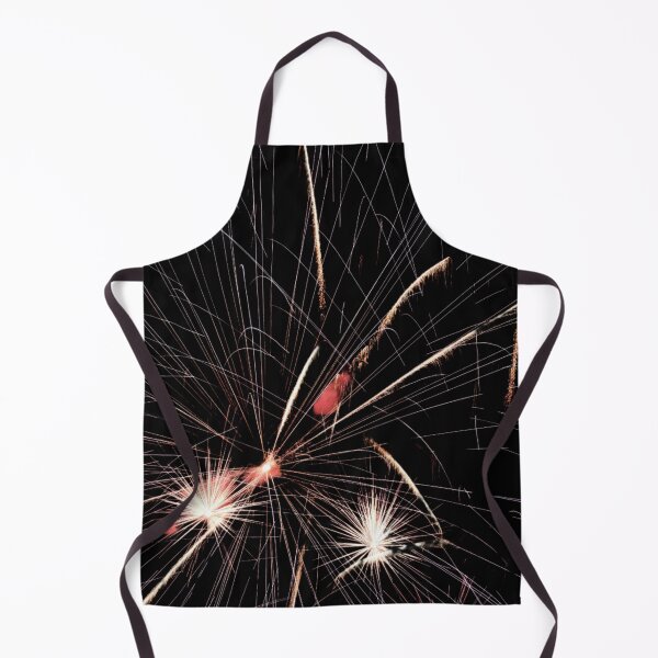 Item preview, Spectacular Fireworks Display designed and sold by Glam-OOTD.