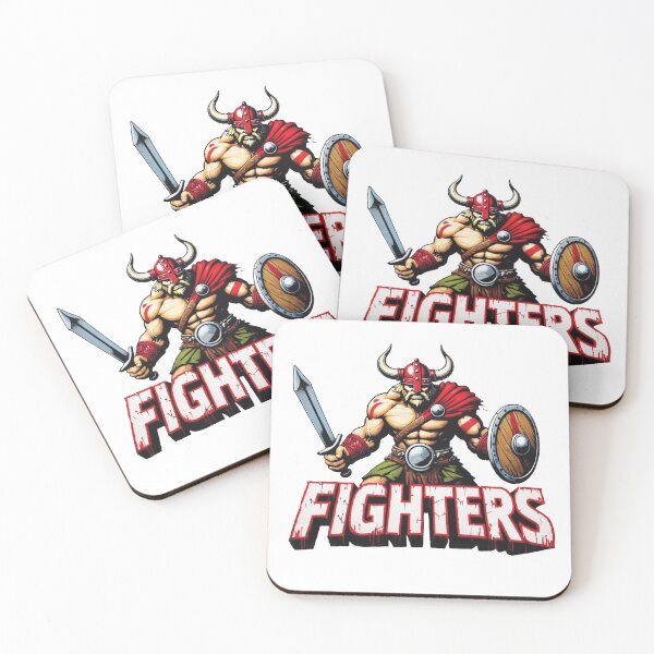 Item preview, The Viking designed and sold by The Art-Mart.
