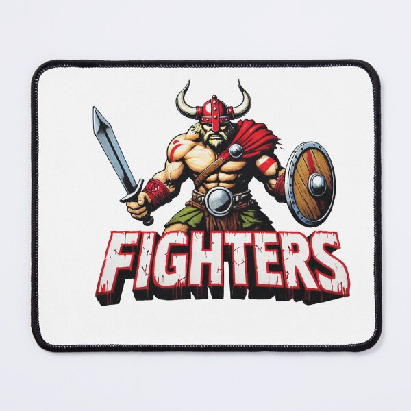 Item preview, The Viking designed and sold by The Art-Mart.