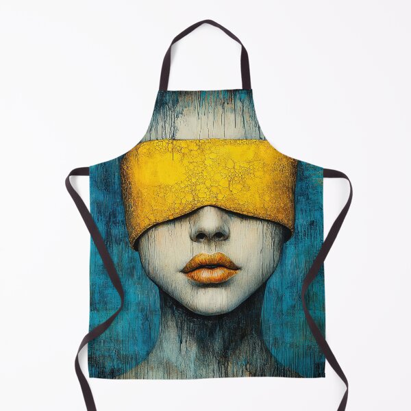Item preview, Blindfolded designed and sold by JPugliese.