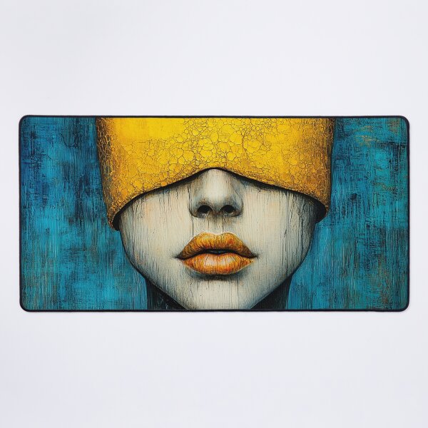Item preview, Blindfolded designed and sold by JPugliese.