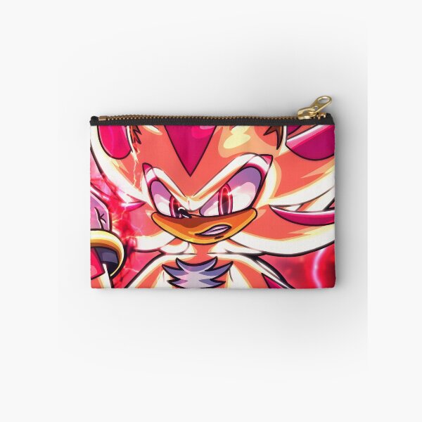 Item preview, Super Shadow designed and sold by Taelo.