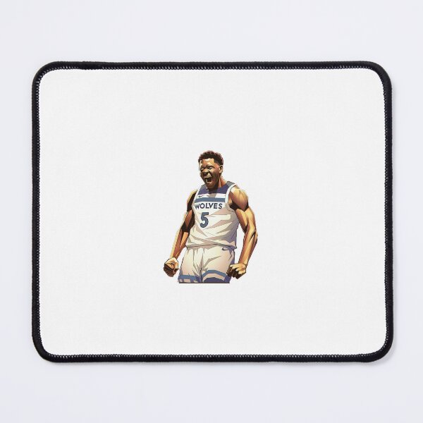 Item preview, Anthony Edwards designed and sold by DTPY.