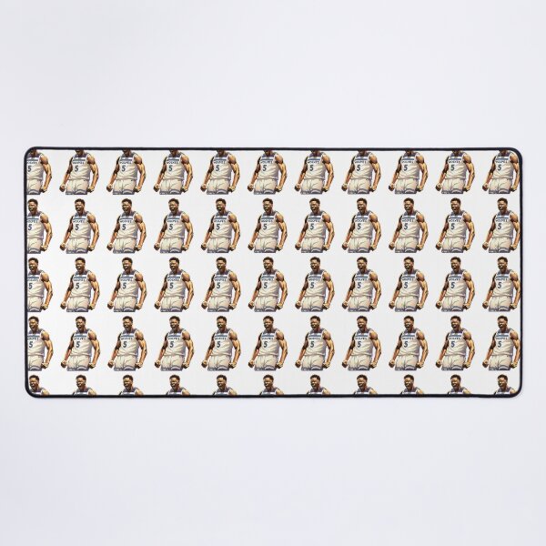 Item preview, Anthony Edwards designed and sold by DTPY.