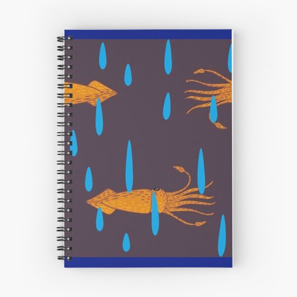 Item preview, Clams designed and sold by Everything store.