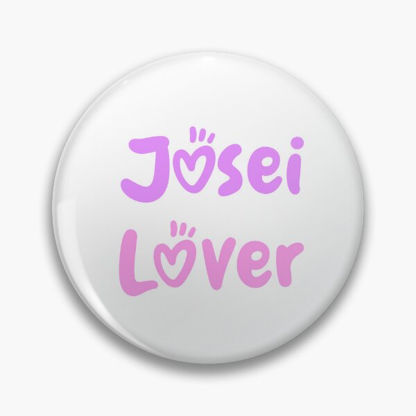 Item preview, Josei Lover designed and sold by bunnylovescakex.