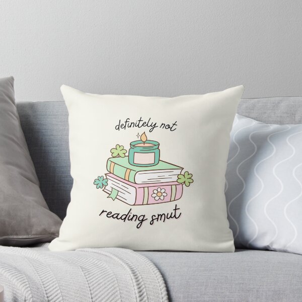 Item preview, Definitely Not - Stack designed and sold by dobiegerl.