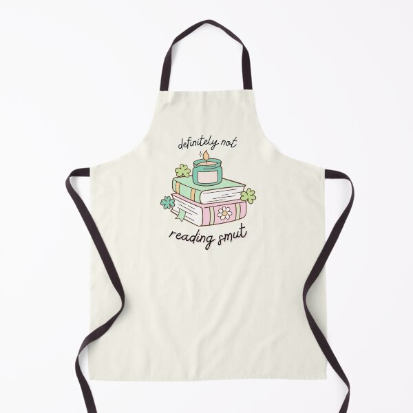 Item preview, Definitely Not - Stack designed and sold by dobiegerl.