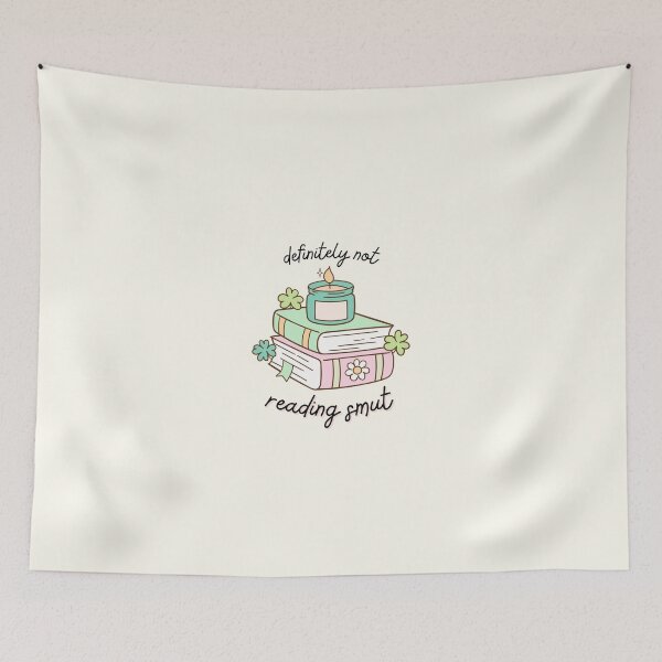 Item preview, Definitely Not - Stack designed and sold by dobiegerl.