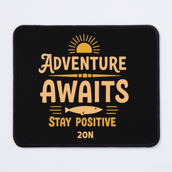 Item preview, Adventure Spirit  designed and sold by SBD.