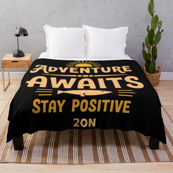 Item preview, Adventure Spirit  designed and sold by SBD.