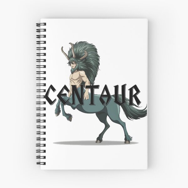 Item preview, centaur designed and sold by criticalzon.