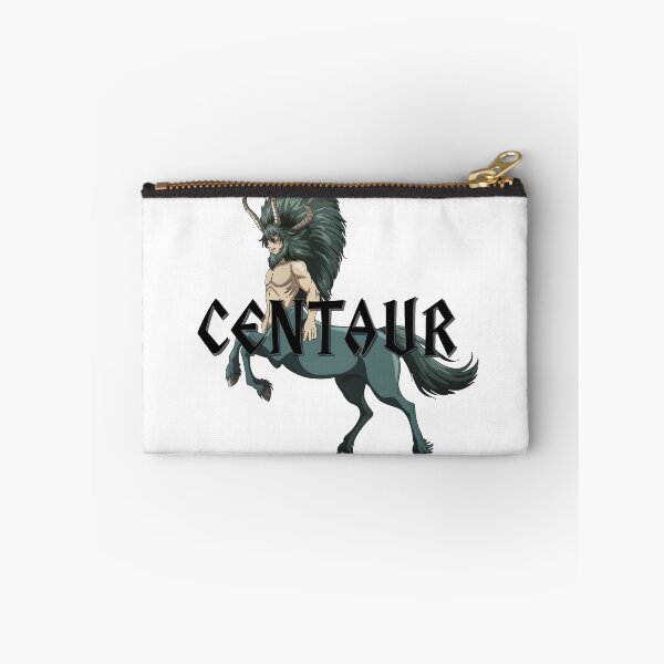 Item preview, centaur designed and sold by criticalzon.