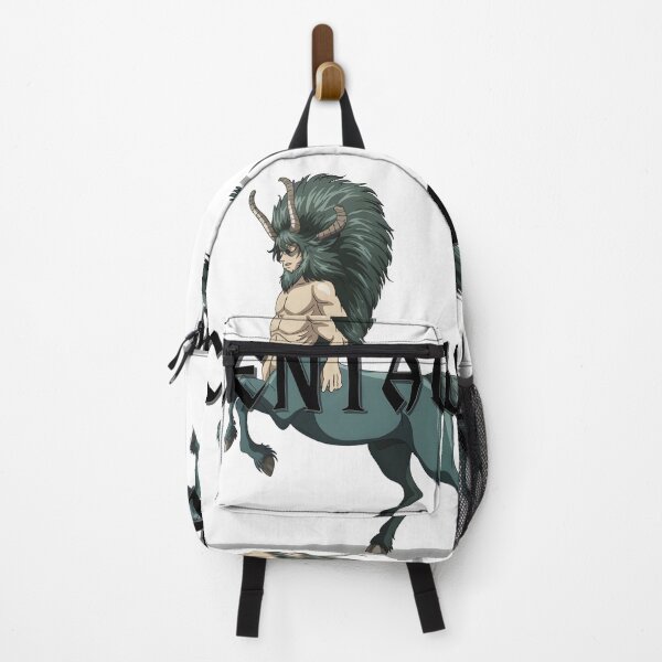 Item preview, centaur designed and sold by criticalzon.