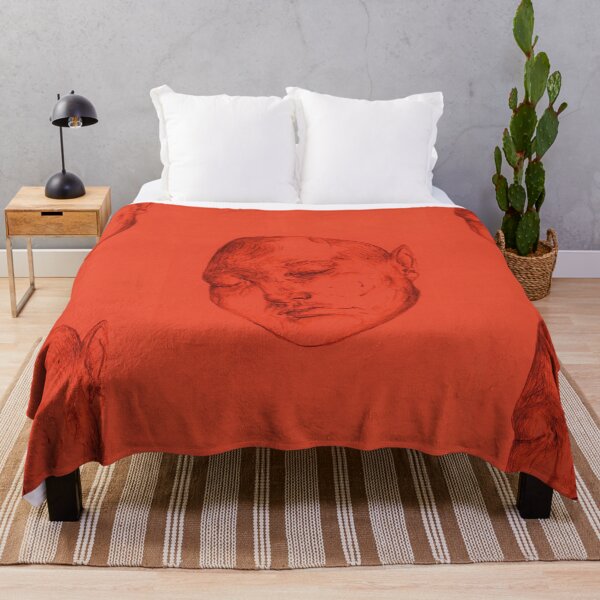 Item preview, Sleeping designed and sold by Erre en el 13.