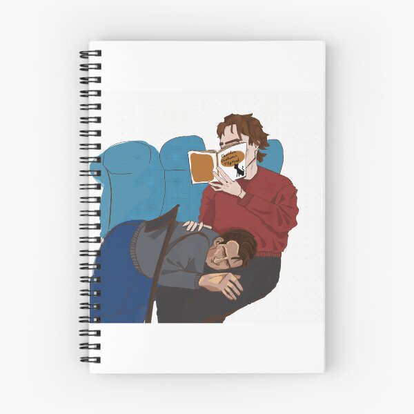 Item preview, Sleepy Bus Ride designed and sold by Saturn-sloth.