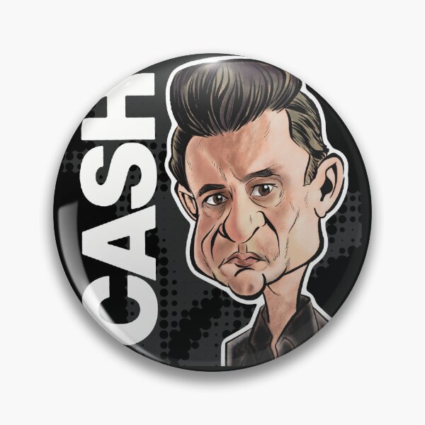 Item preview, CASH designed and sold by Concept DB.