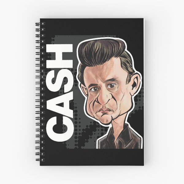 Item preview, CASH designed and sold by Concept DB.