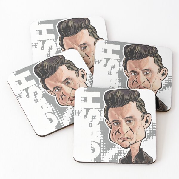 Item preview, CASH designed and sold by Concept DB.