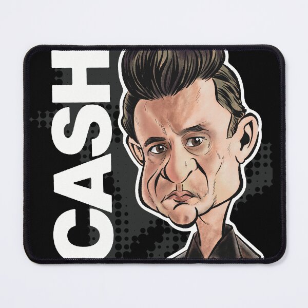 Item preview, CASH designed and sold by Concept DB.