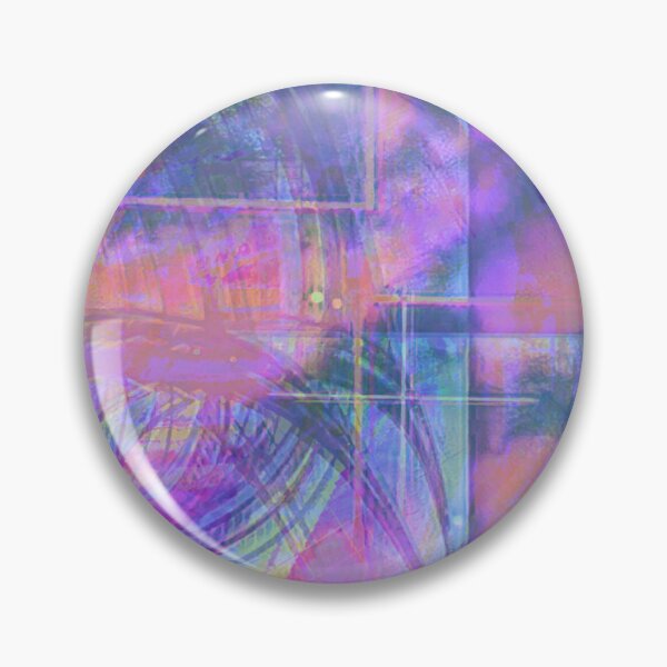 Item preview, "Rushing Clouds" designed and sold by Spaceart9.