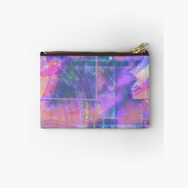 Item preview, "Rushing Clouds" designed and sold by Spaceart9.
