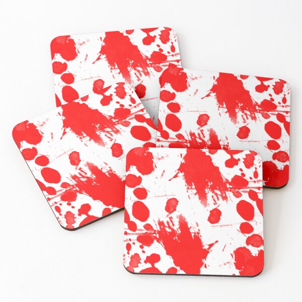 Item preview, RedVivid designed and sold by westlacost.