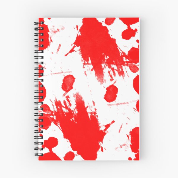 Item preview, RedVivid designed and sold by westlacost.
