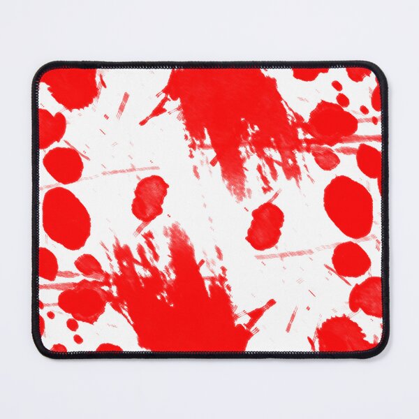 Item preview, RedVivid designed and sold by westlacost.