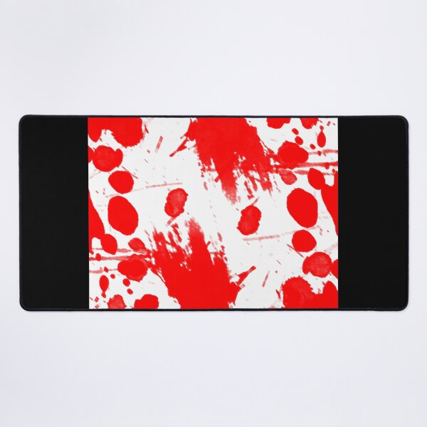 Item preview, RedVivid designed and sold by westlacost.