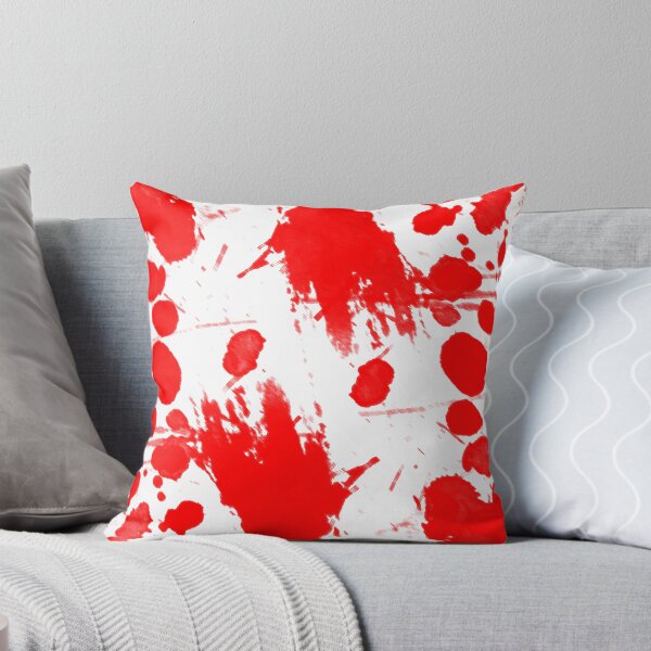 Item preview, RedVivid designed and sold by westlacost.