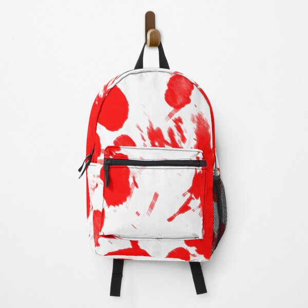 Item preview, RedVivid designed and sold by westlacost.
