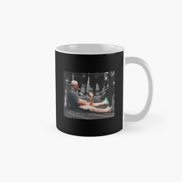 Item preview, Jalen Hurts Champions designed and sold by Jalkaouita.
