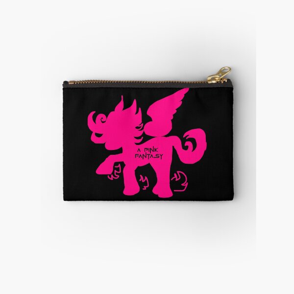 Item preview, Pink Pegasus designed and sold by fantasmahappy.