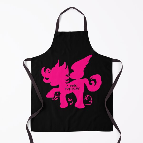 Item preview, Pink Pegasus designed and sold by fantasmahappy.