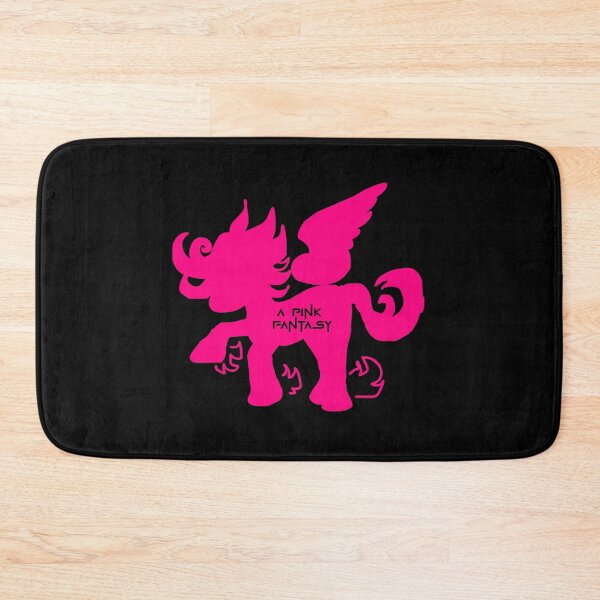 Item preview, Pink Pegasus designed and sold by fantasmahappy.