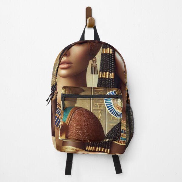 Item preview, Three Queens of Egypt designed and sold by doramoredesigns.