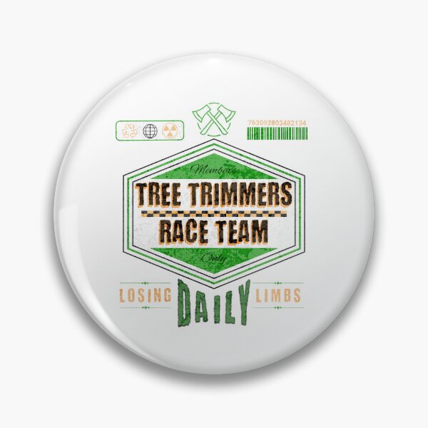 Item preview, Tree Trimming Graphic designed and sold by STTdezign.
