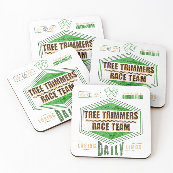 Item preview, Tree Trimming Graphic designed and sold by STTdezign.