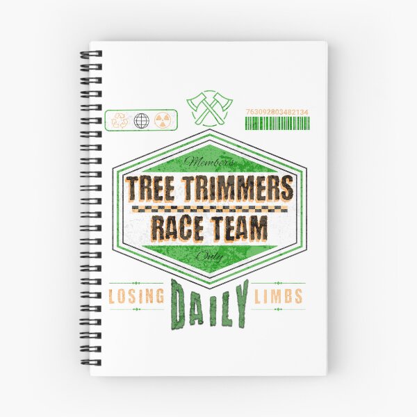 Item preview, Tree Trimming Graphic designed and sold by STTdezign.