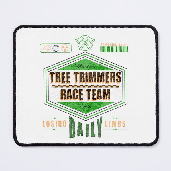 Item preview, Tree Trimming Graphic designed and sold by STTdezign.
