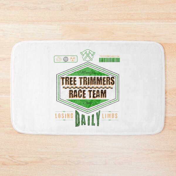 Item preview, Tree Trimming Graphic designed and sold by STTdezign.