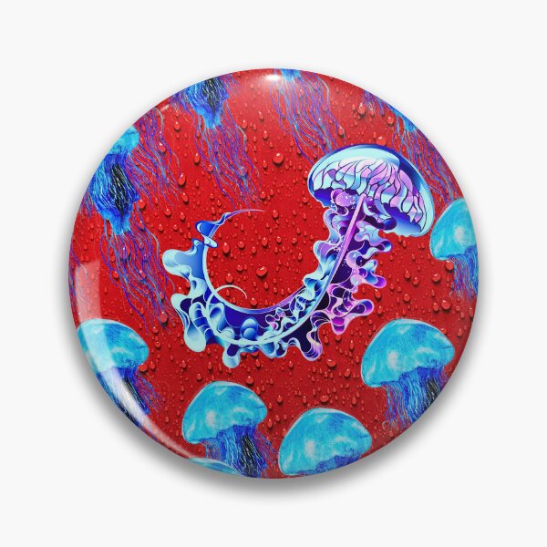 Item preview, Living Water designed and sold by westlacost.
