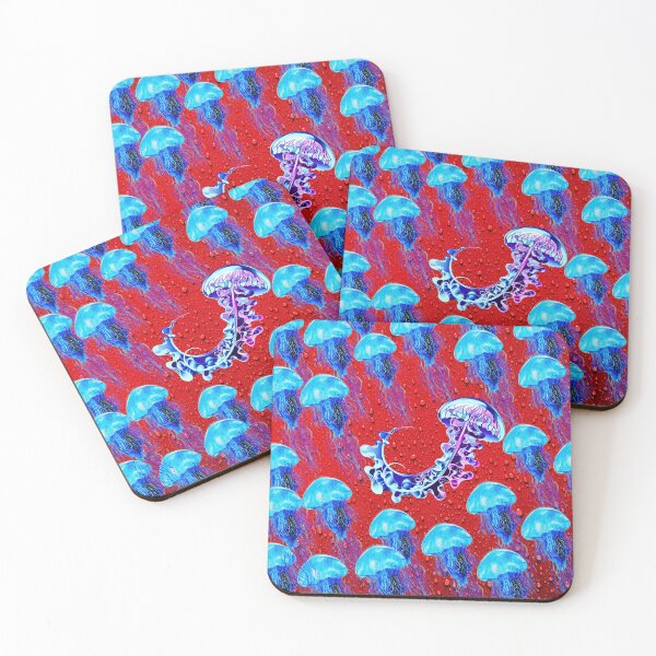 Item preview, Living Water designed and sold by westlacost.